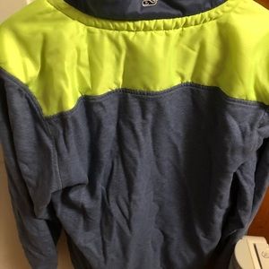 Vineyard Vines Large Men’s Shep Shirt